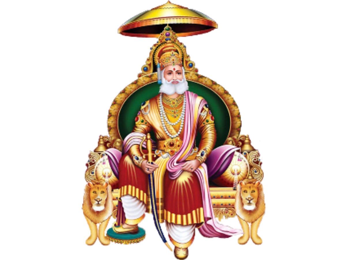 Agarwal Samaj Austin members celebrating together